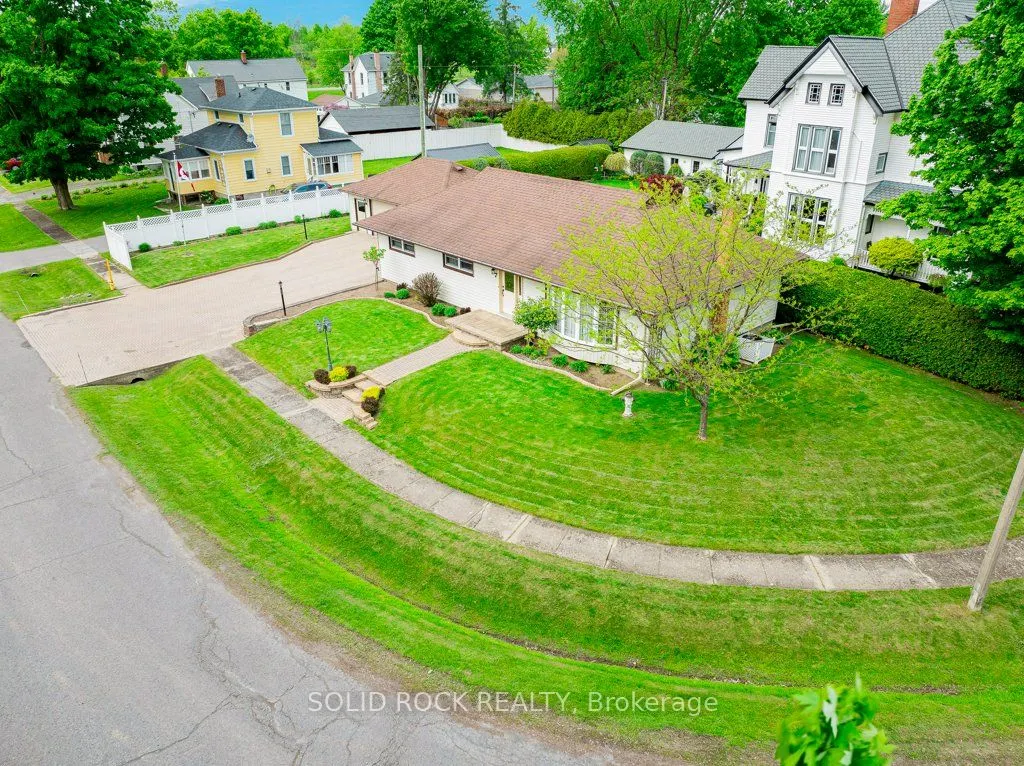 7 Brouse Drive