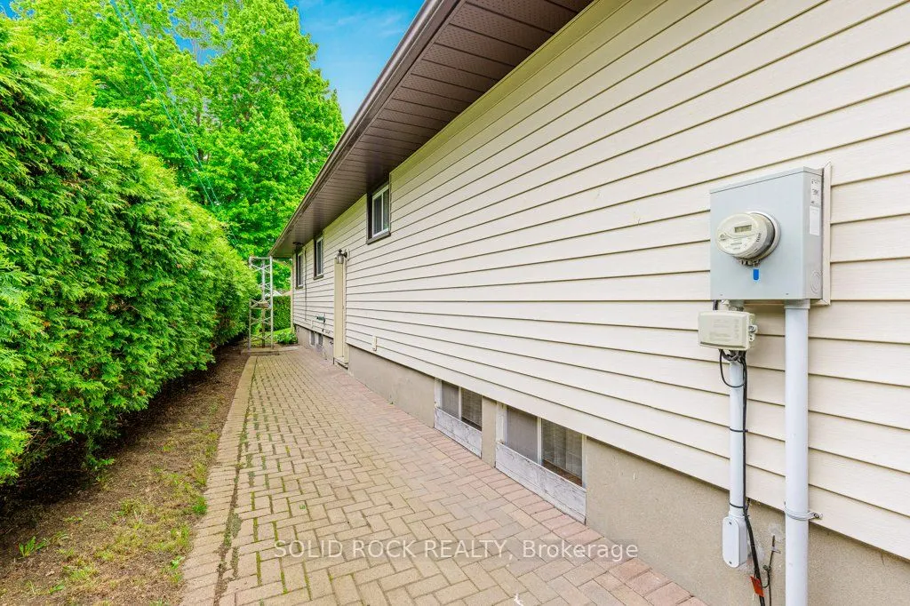 7 Brouse Drive