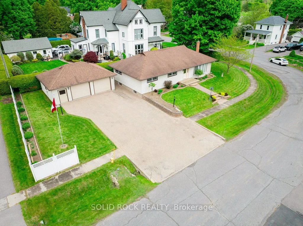 7 Brouse Drive