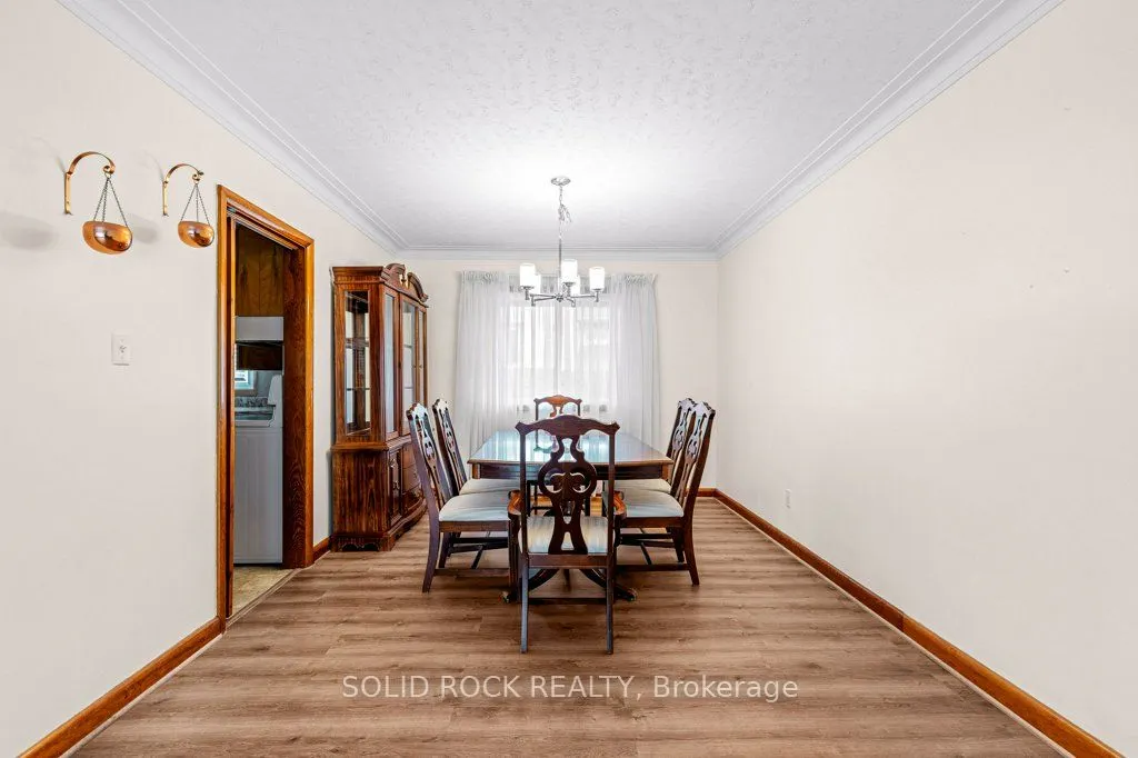 7 Brouse Drive