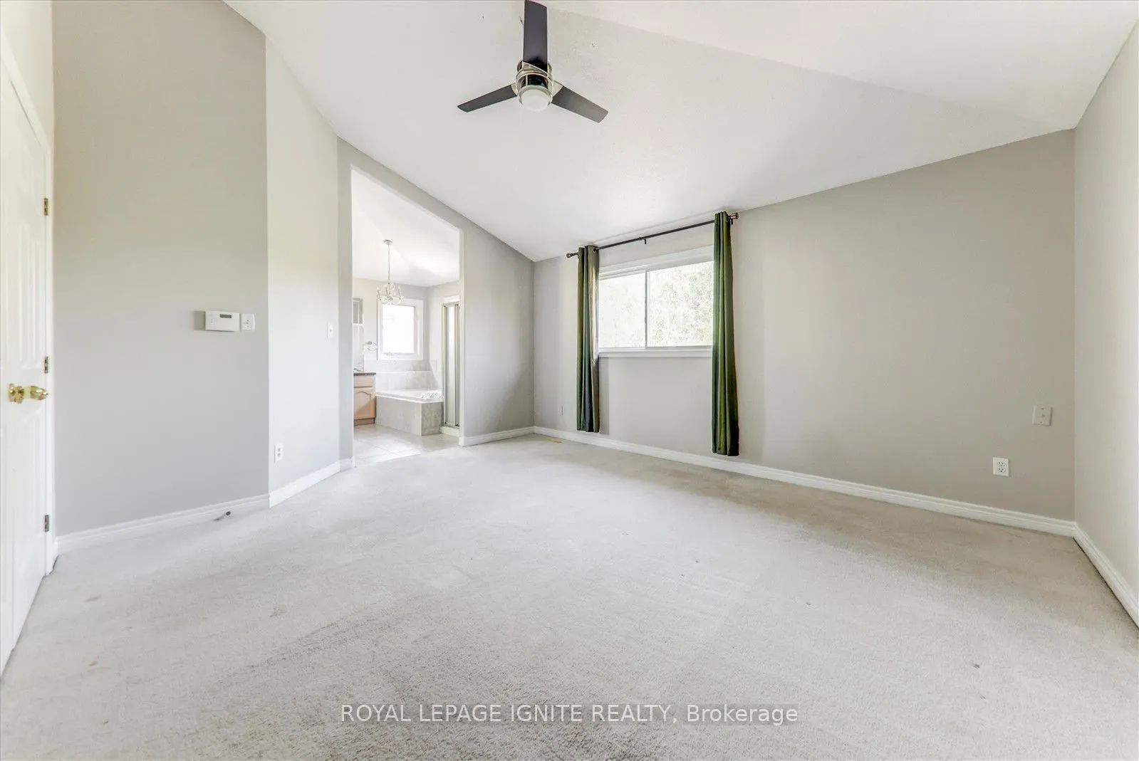 79 Gatestone Drive