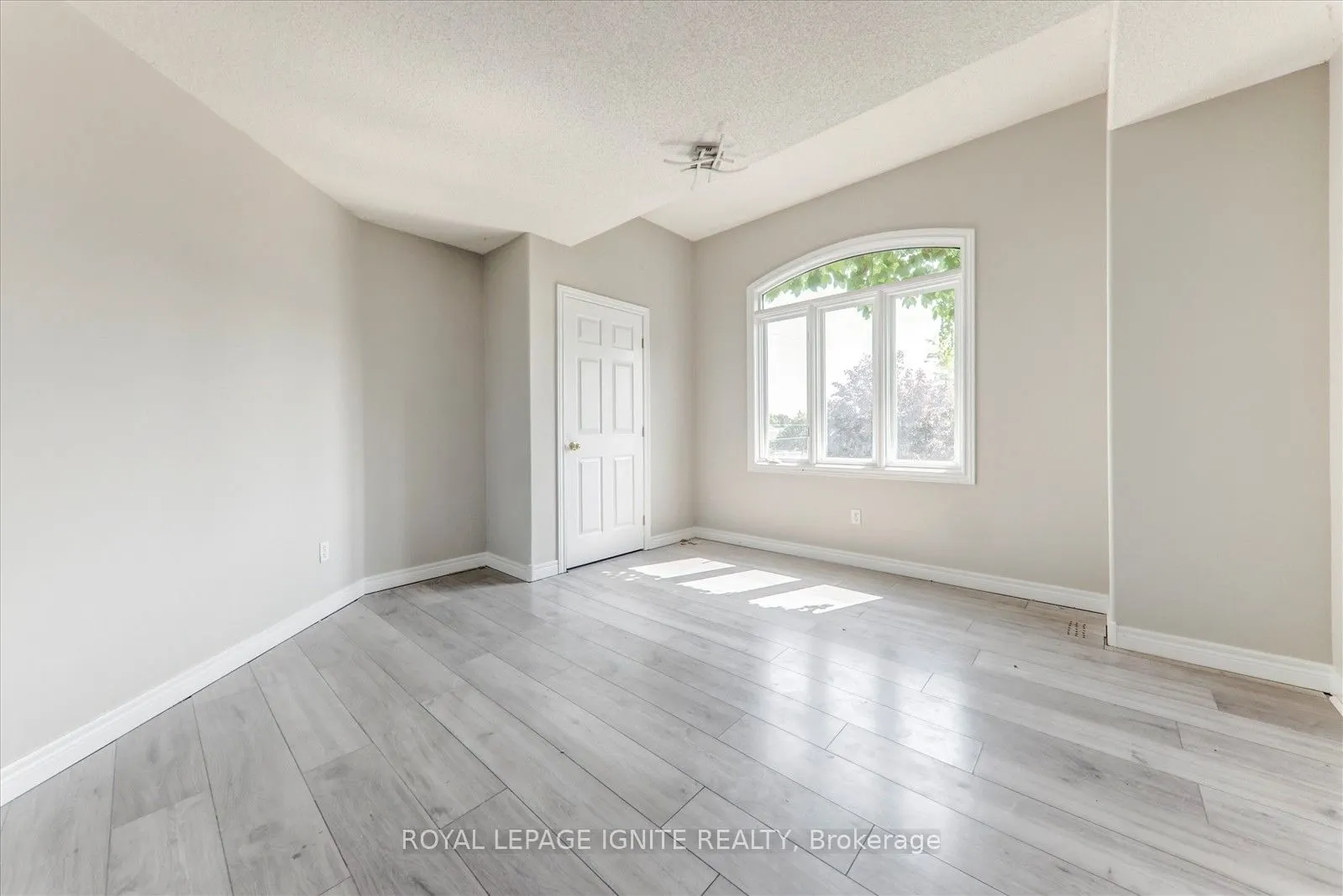 79 Gatestone Drive