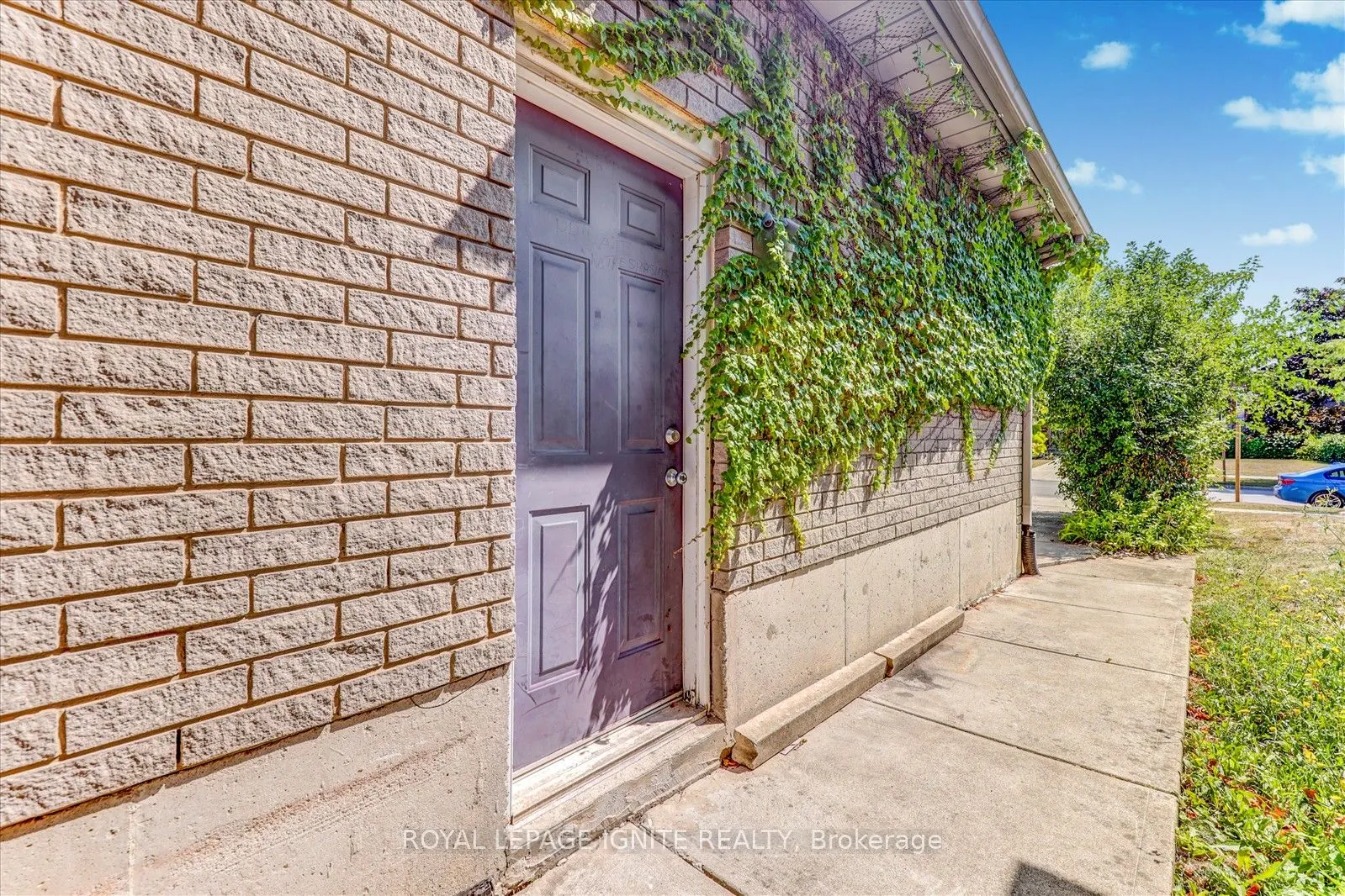 79 Gatestone Drive