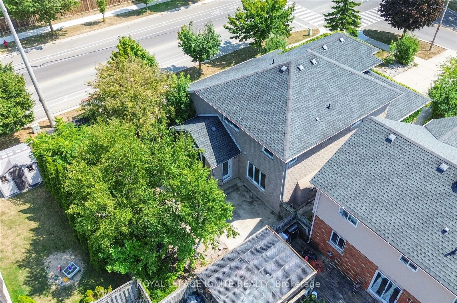 79 Gatestone Drive