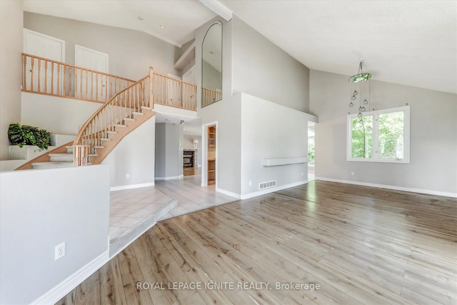 79 Gatestone Drive