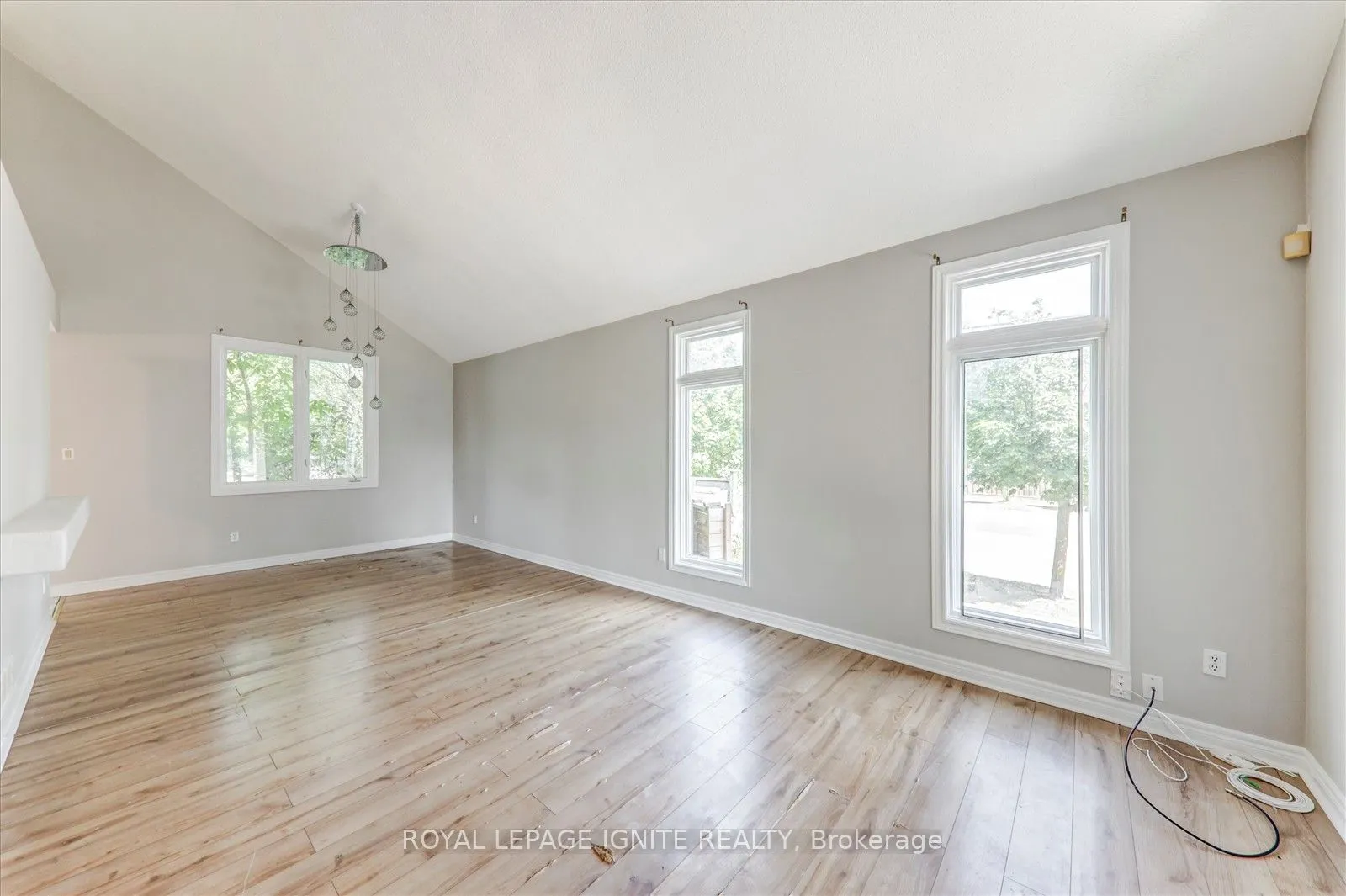 79 Gatestone Drive