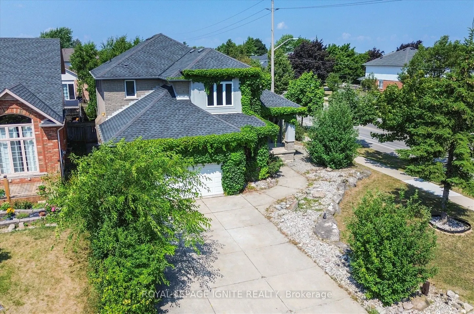 79 Gatestone Drive