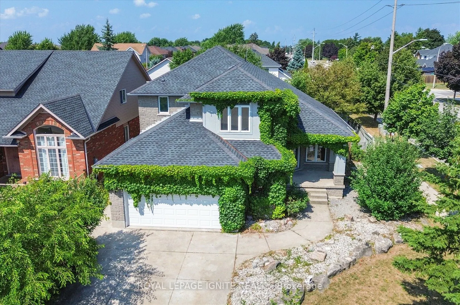 79 Gatestone Drive
