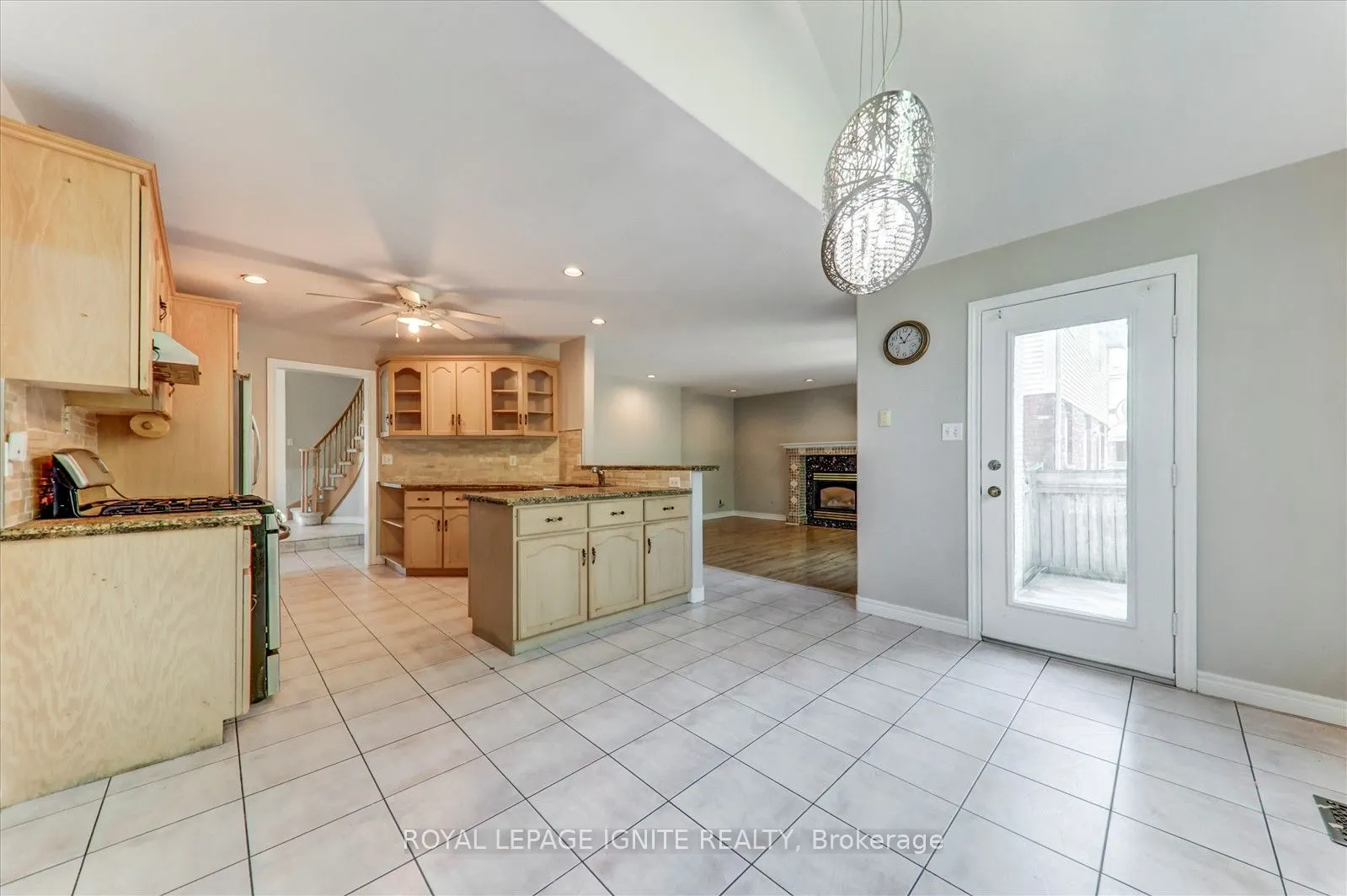 79 Gatestone Drive