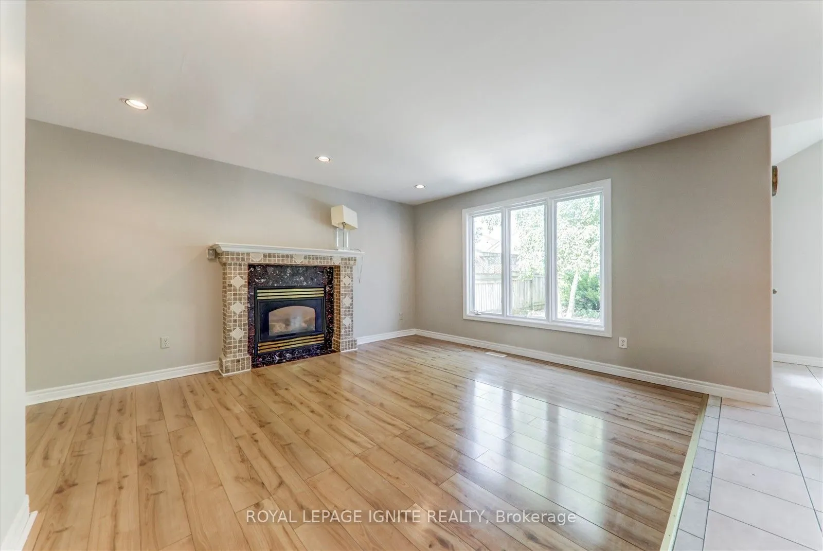 79 Gatestone Drive