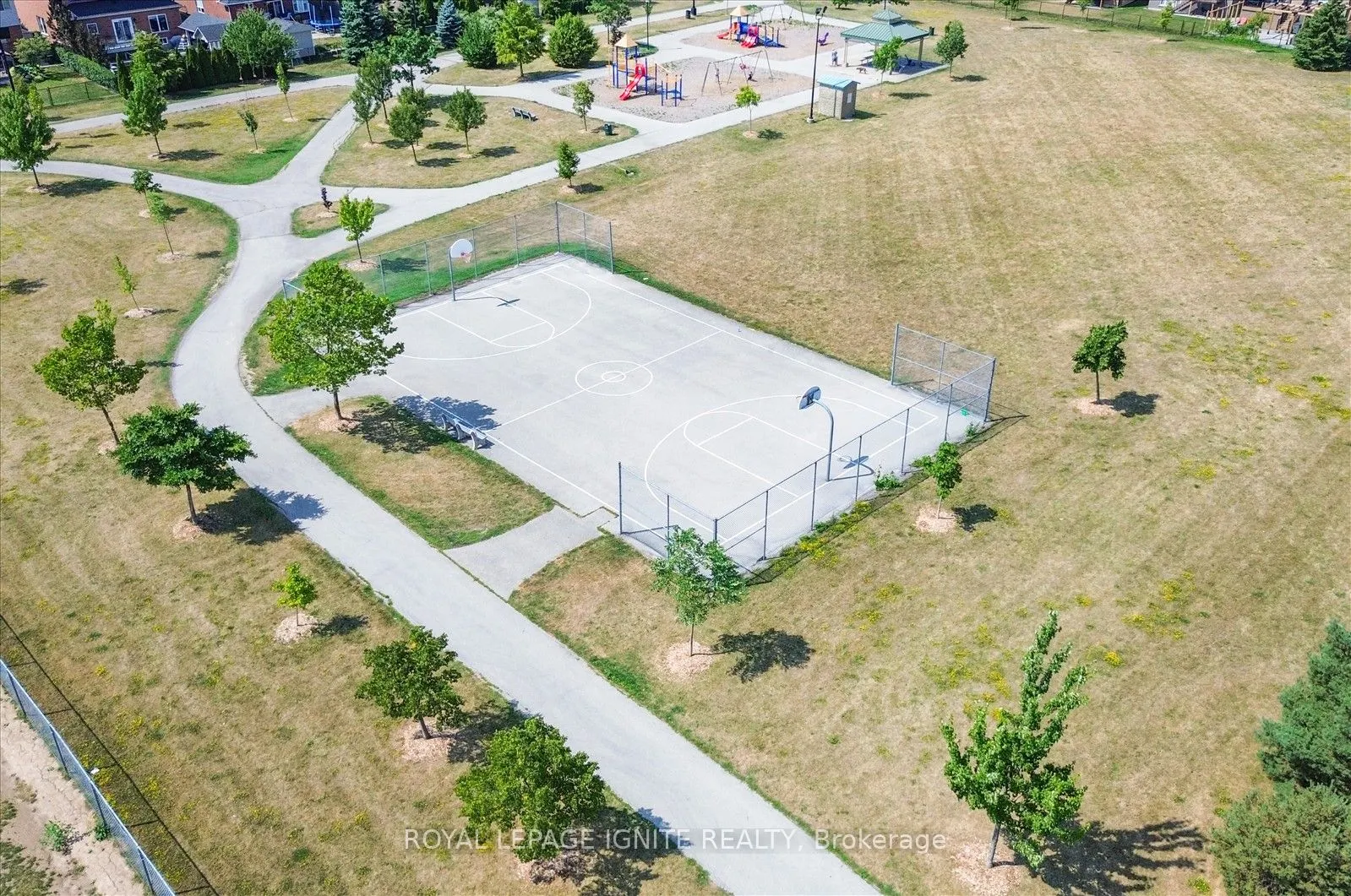 79 Gatestone Drive