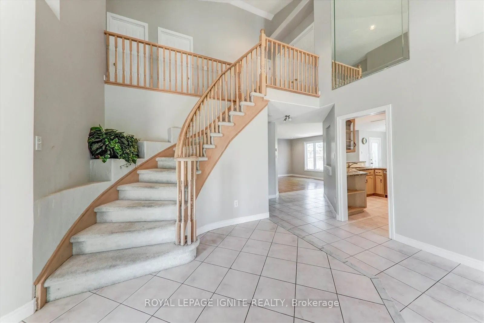 79 Gatestone Drive