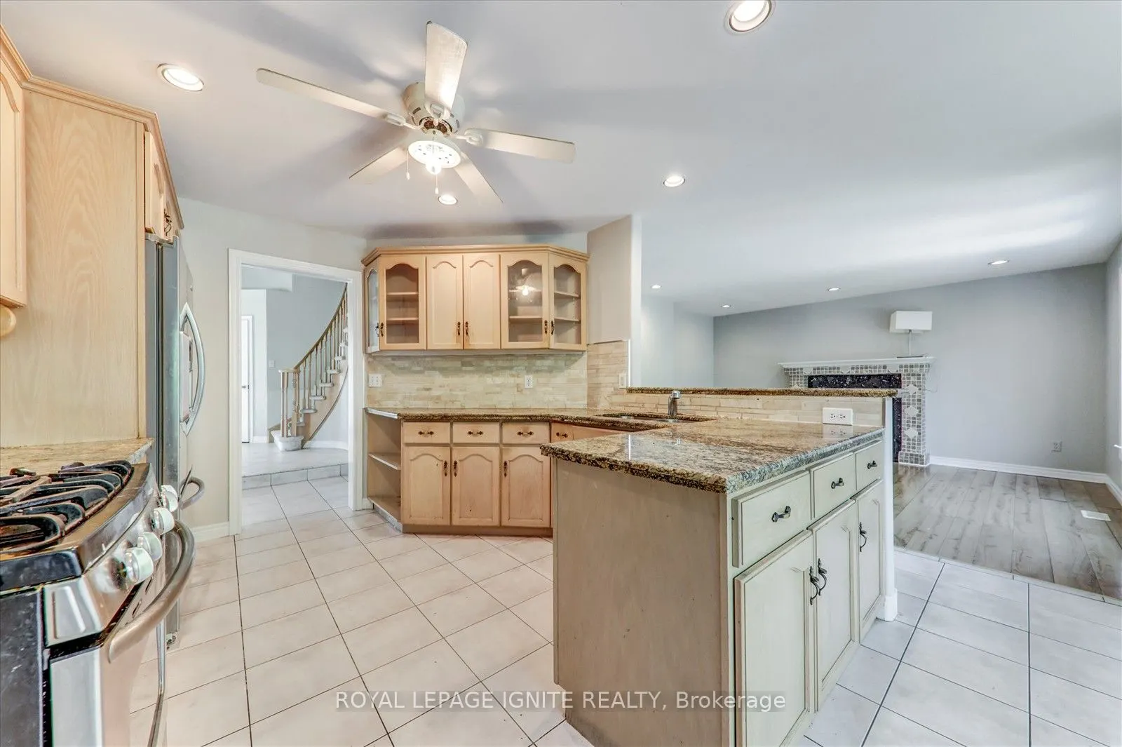 79 Gatestone Drive