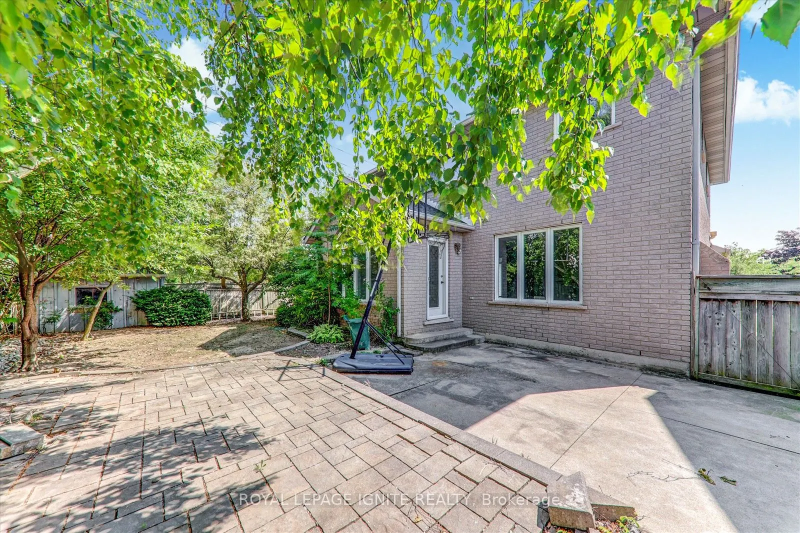 79 Gatestone Drive