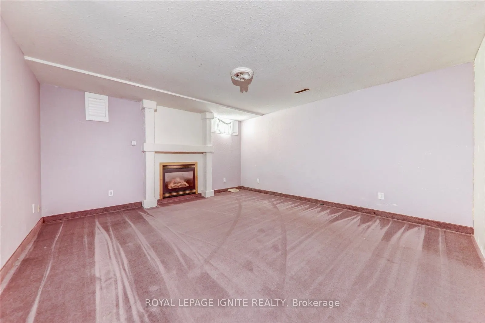 79 Gatestone Drive