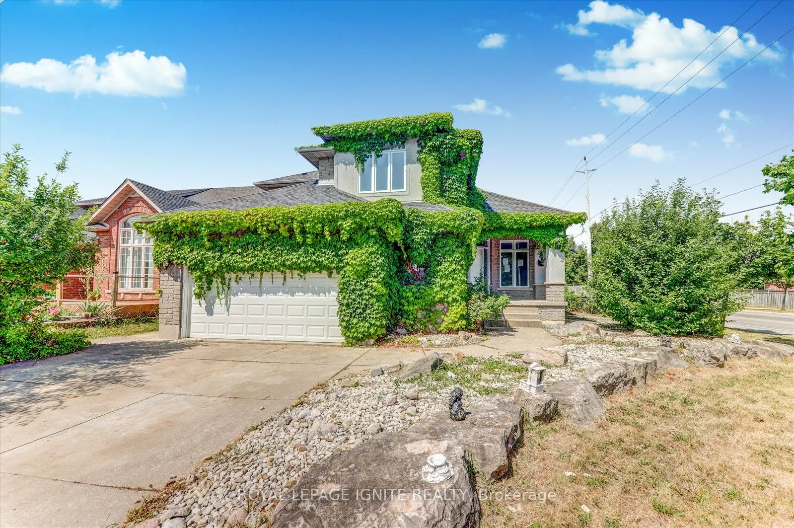 79 Gatestone Drive
