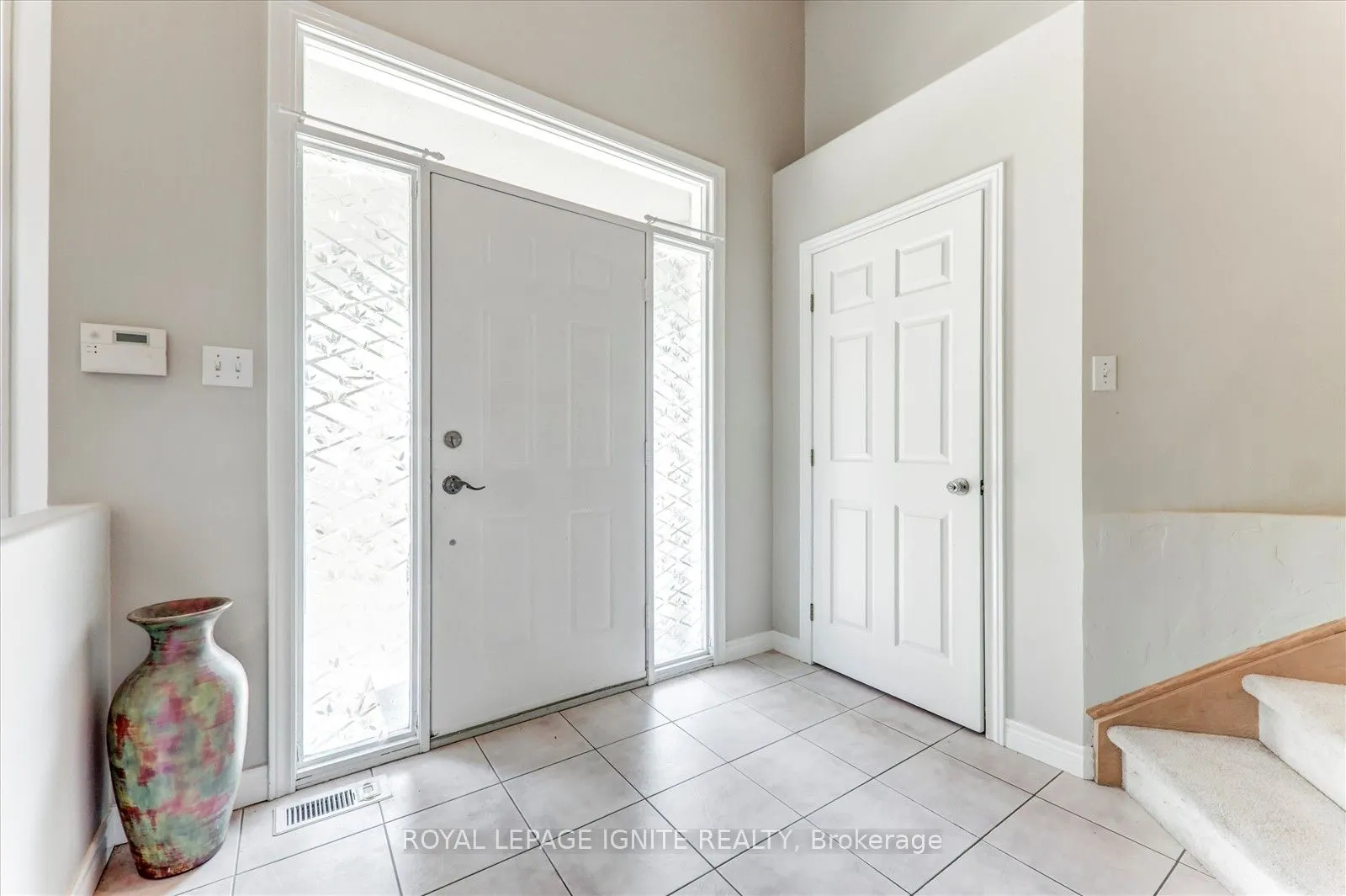 79 Gatestone Drive