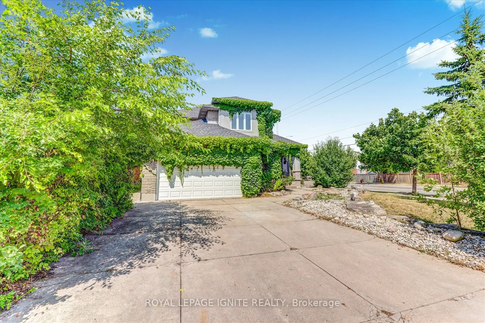 79 Gatestone Drive