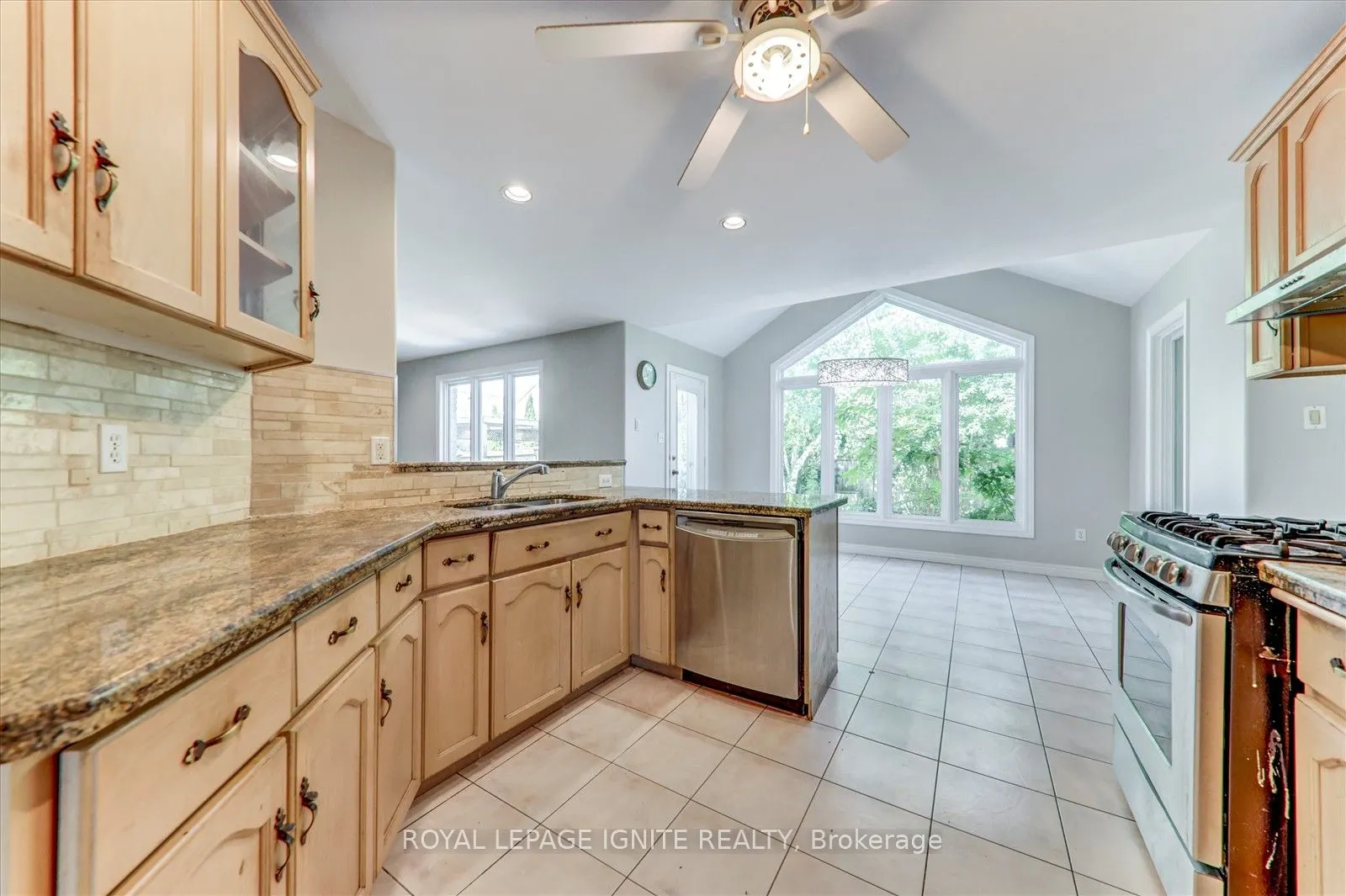 79 Gatestone Drive