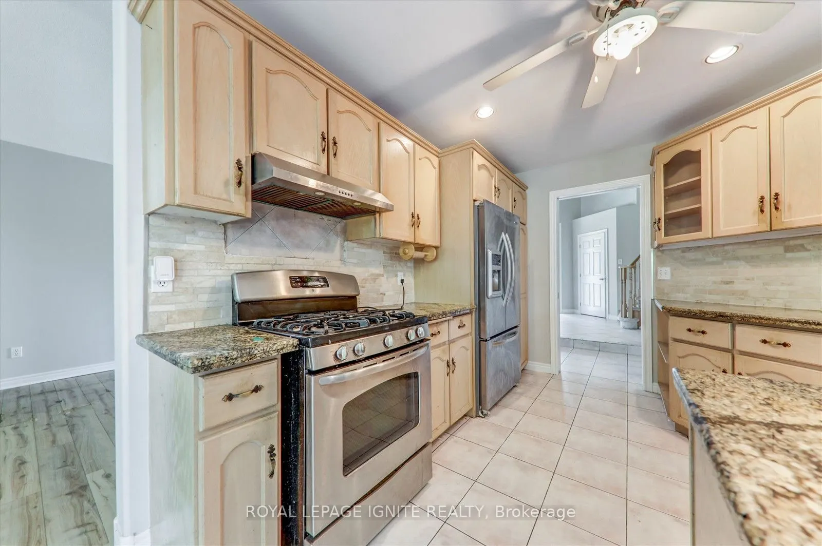 79 Gatestone Drive