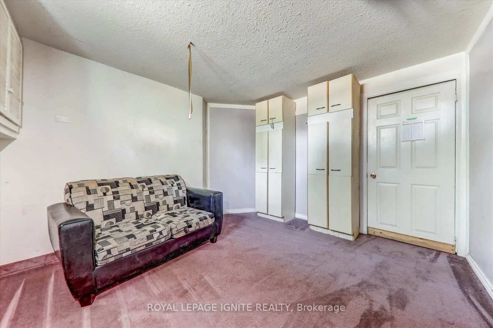79 Gatestone Drive