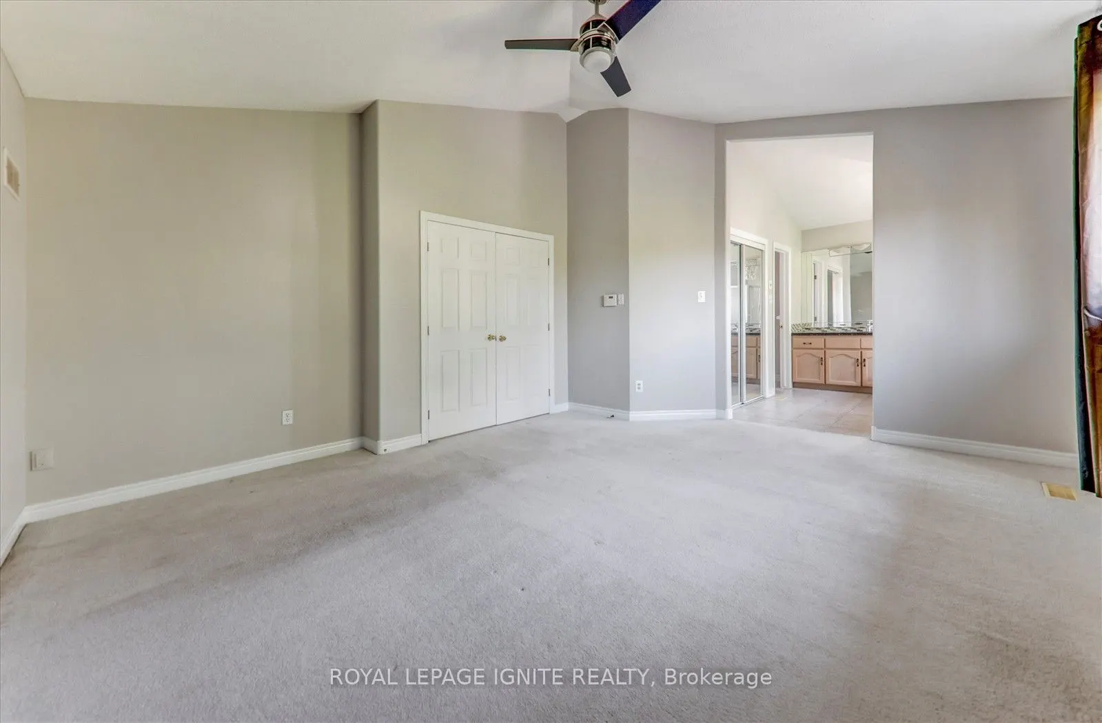 79 Gatestone Drive
