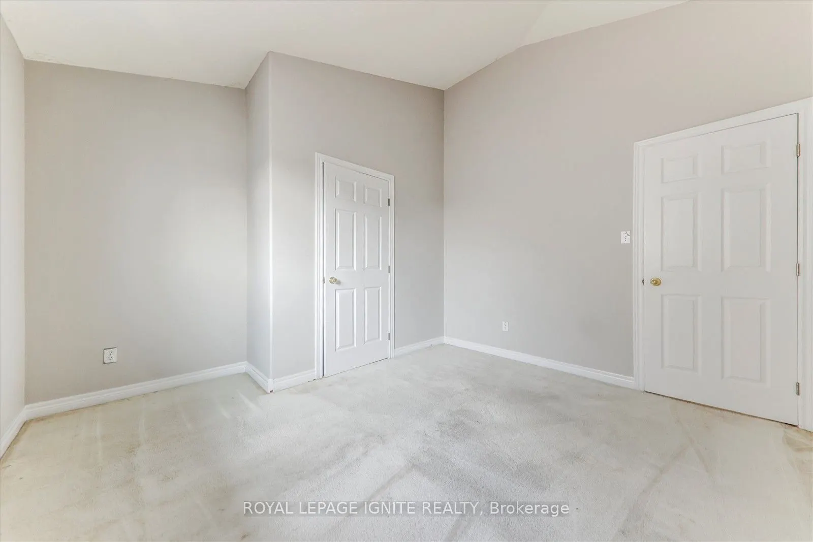 79 Gatestone Drive