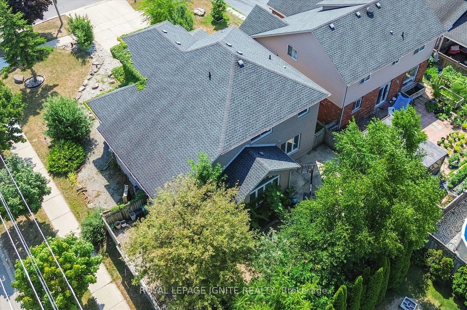 79 Gatestone Drive