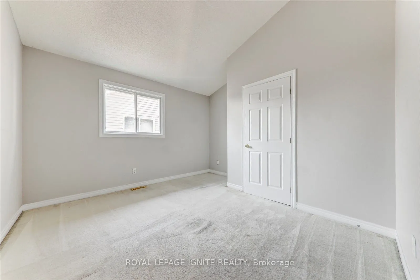 79 Gatestone Drive