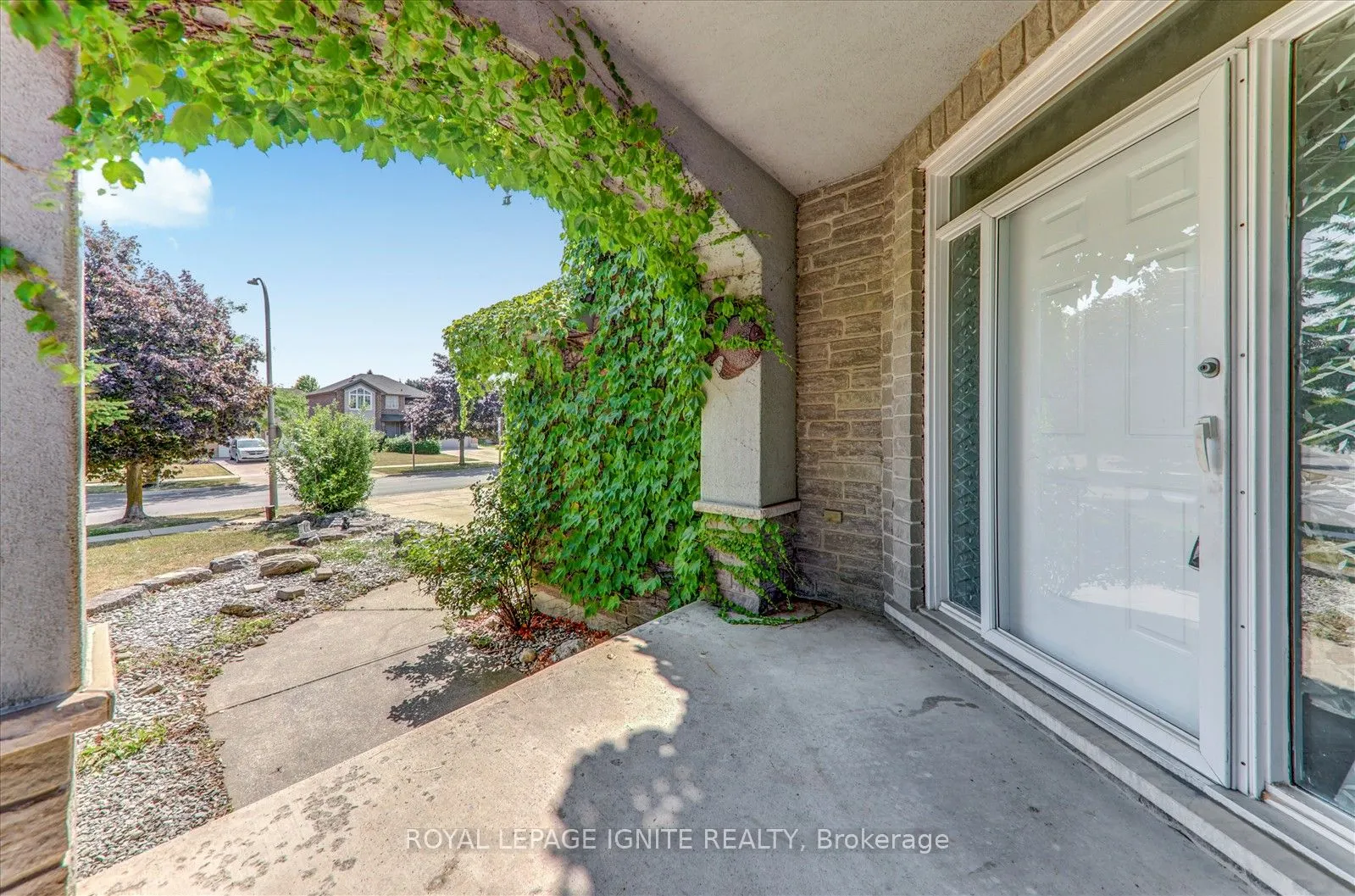 79 Gatestone Drive
