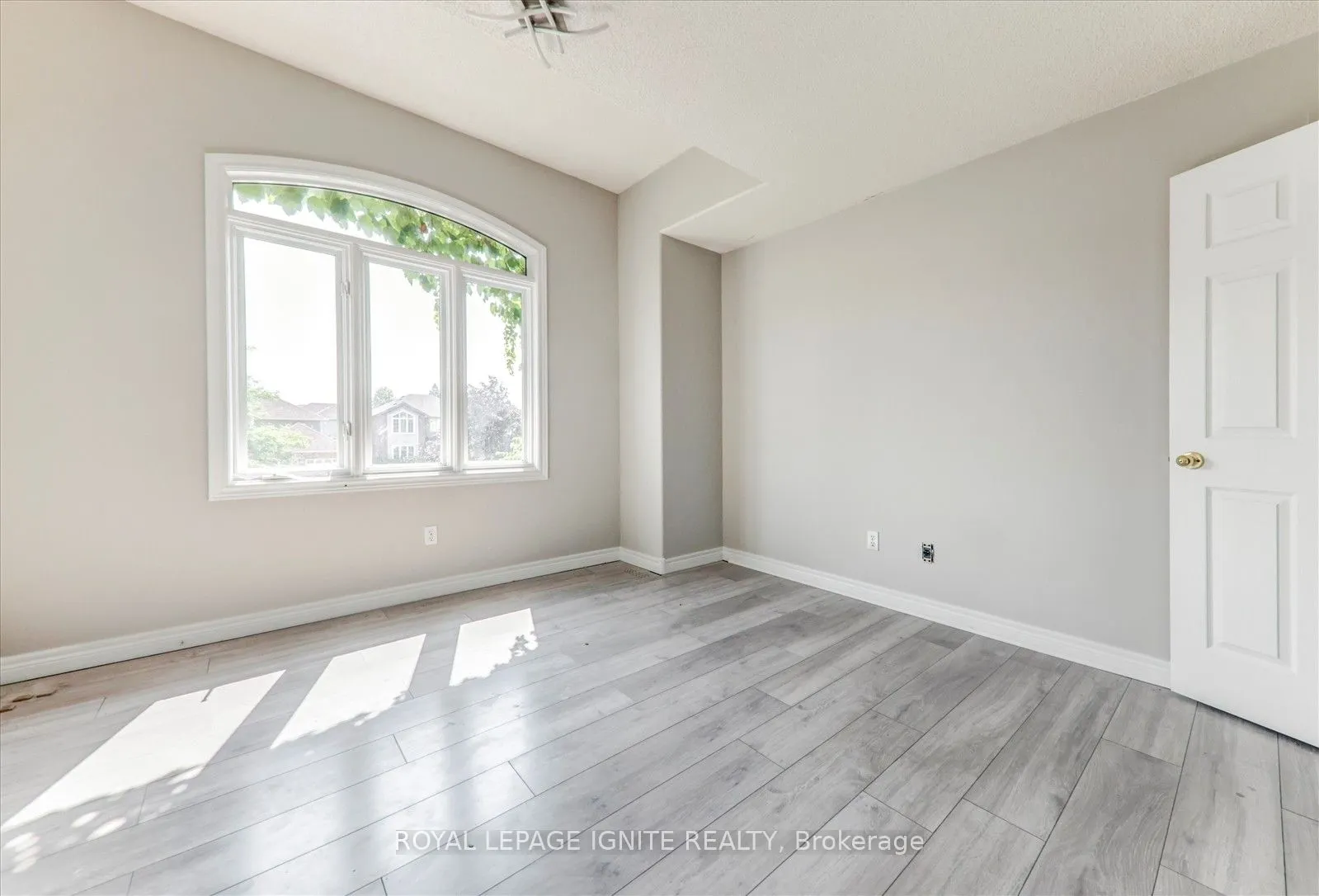 79 Gatestone Drive
