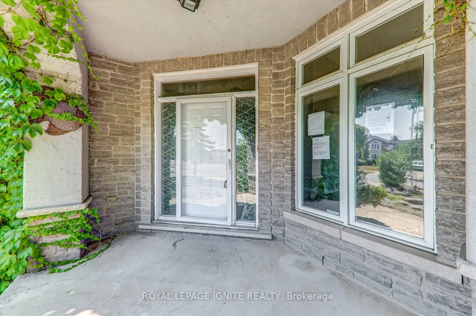 79 Gatestone Drive