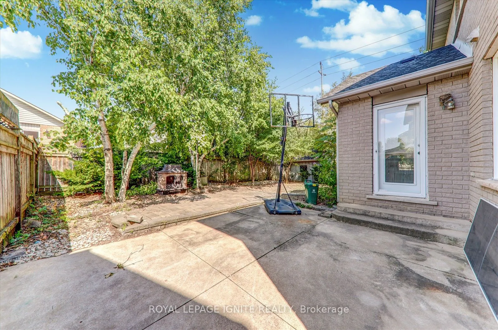 79 Gatestone Drive