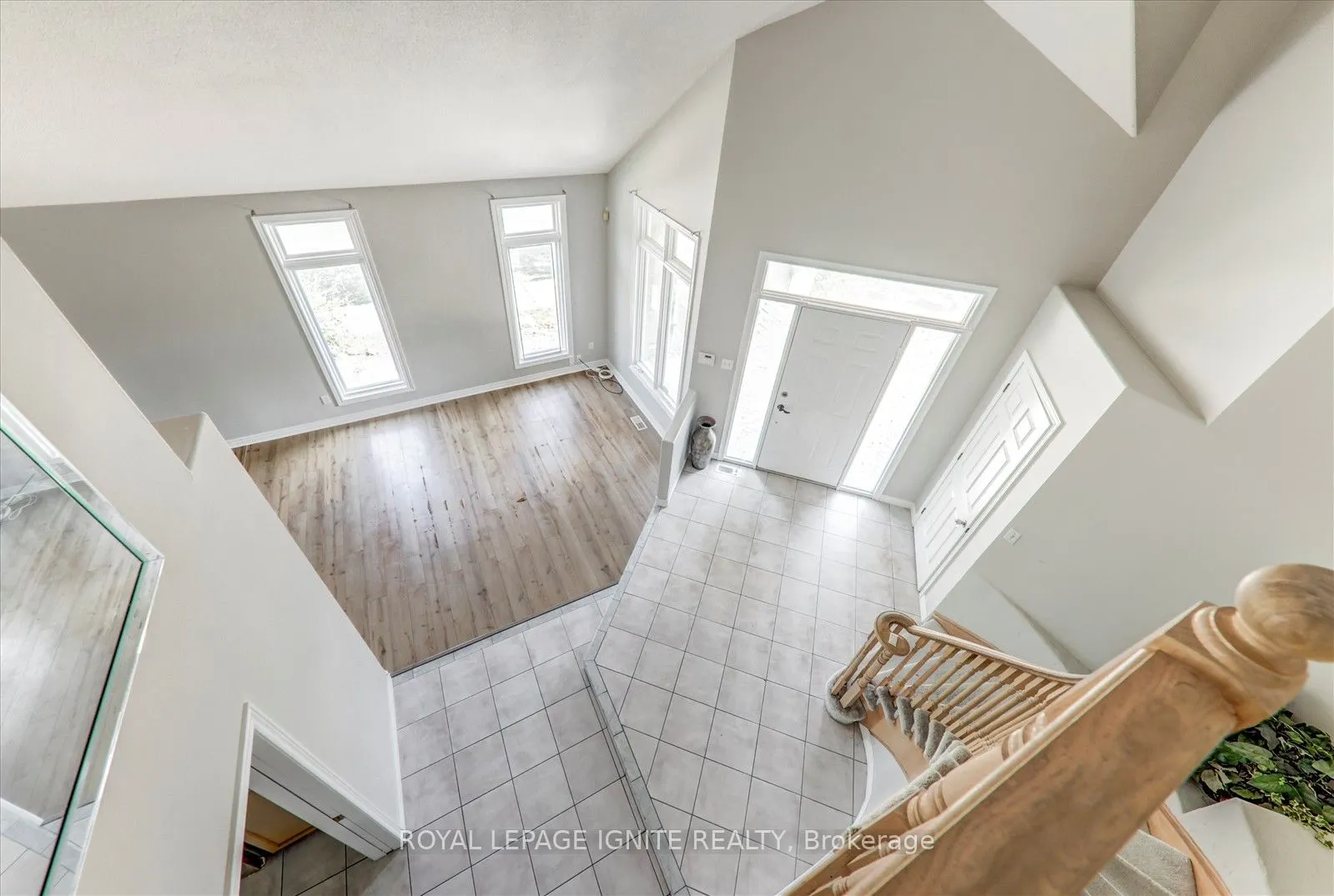 79 Gatestone Drive