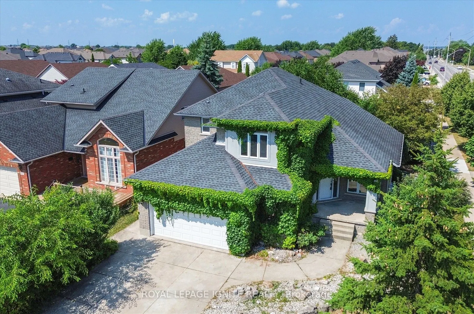 79 Gatestone Drive
