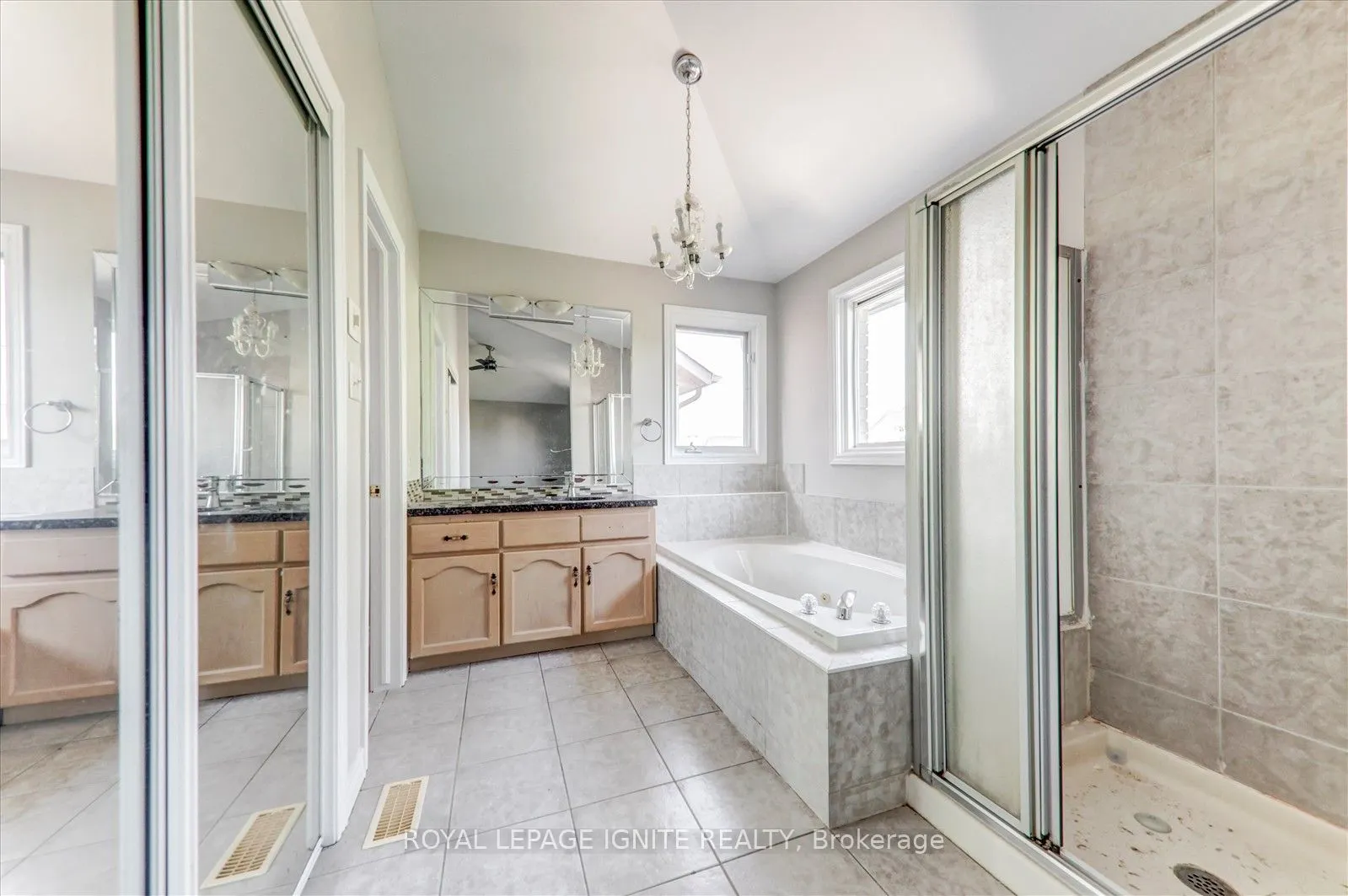 79 Gatestone Drive