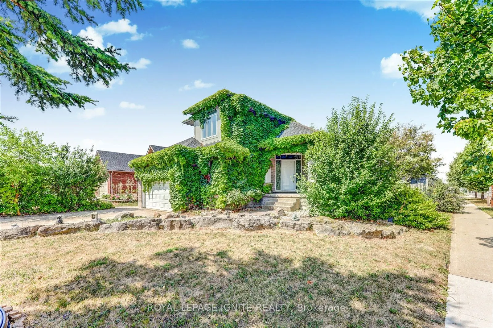 79 Gatestone Drive