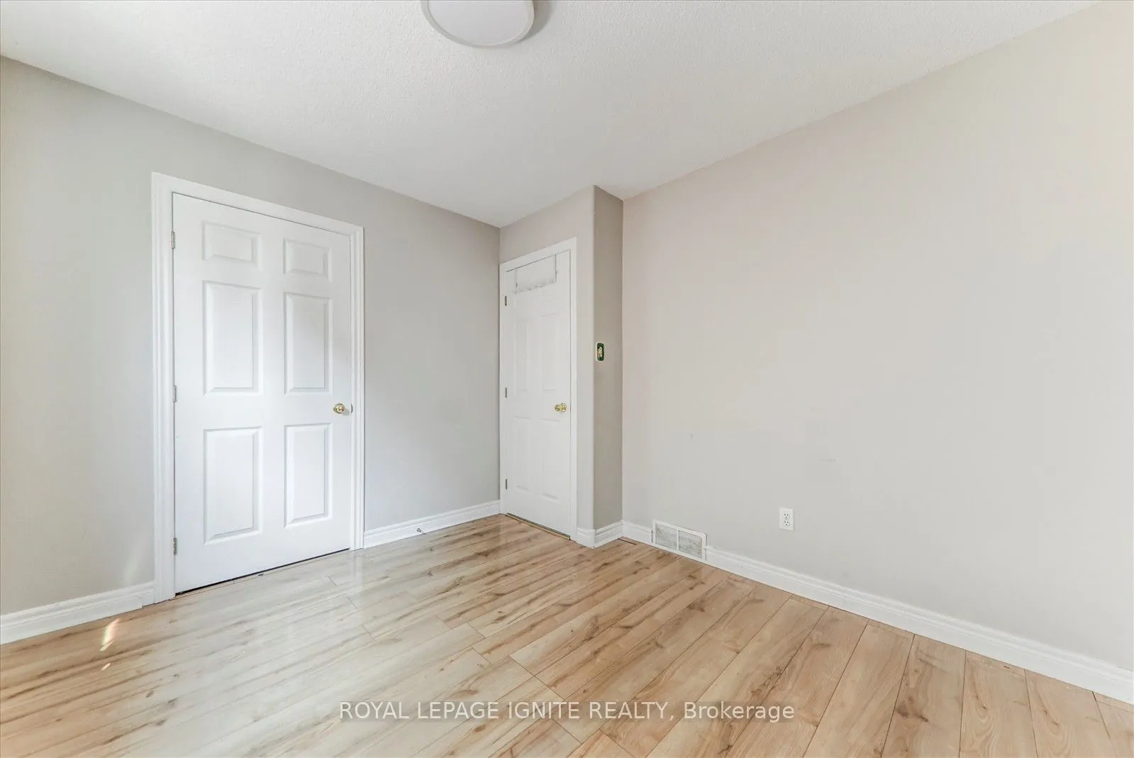 79 Gatestone Drive