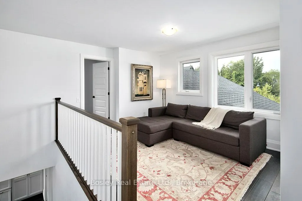104 Mccallum Court