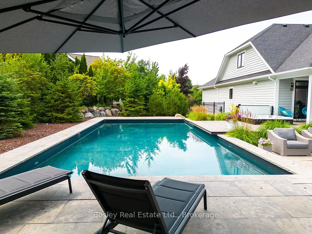 104 Mccallum Court