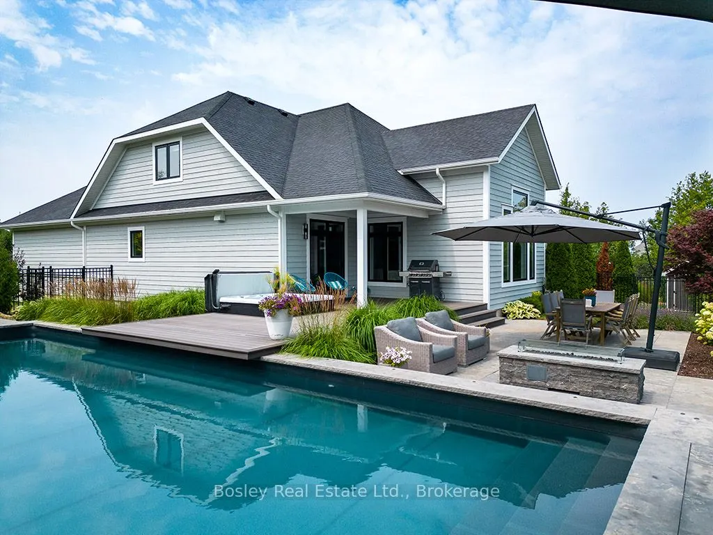 104 Mccallum Court