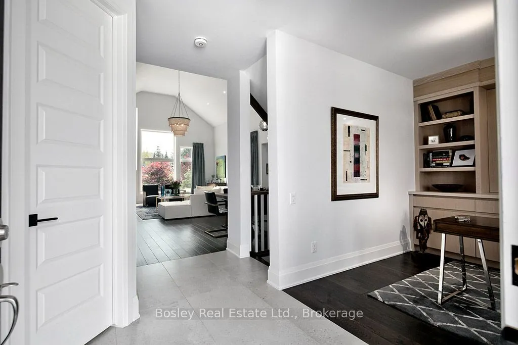 104 Mccallum Court