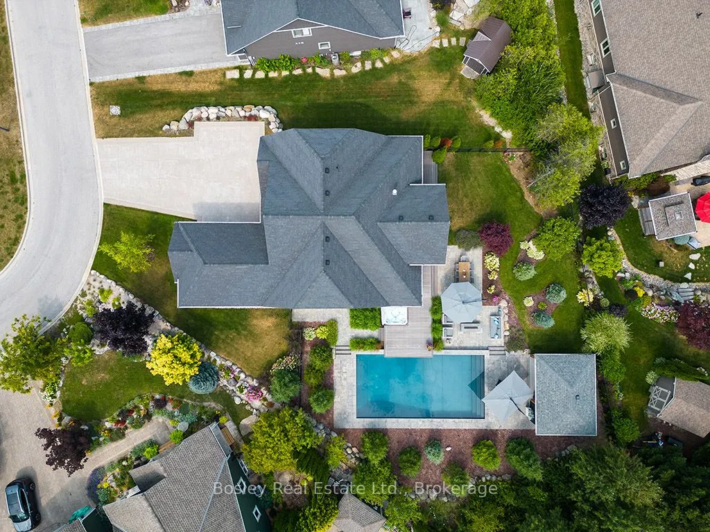 104 Mccallum Court