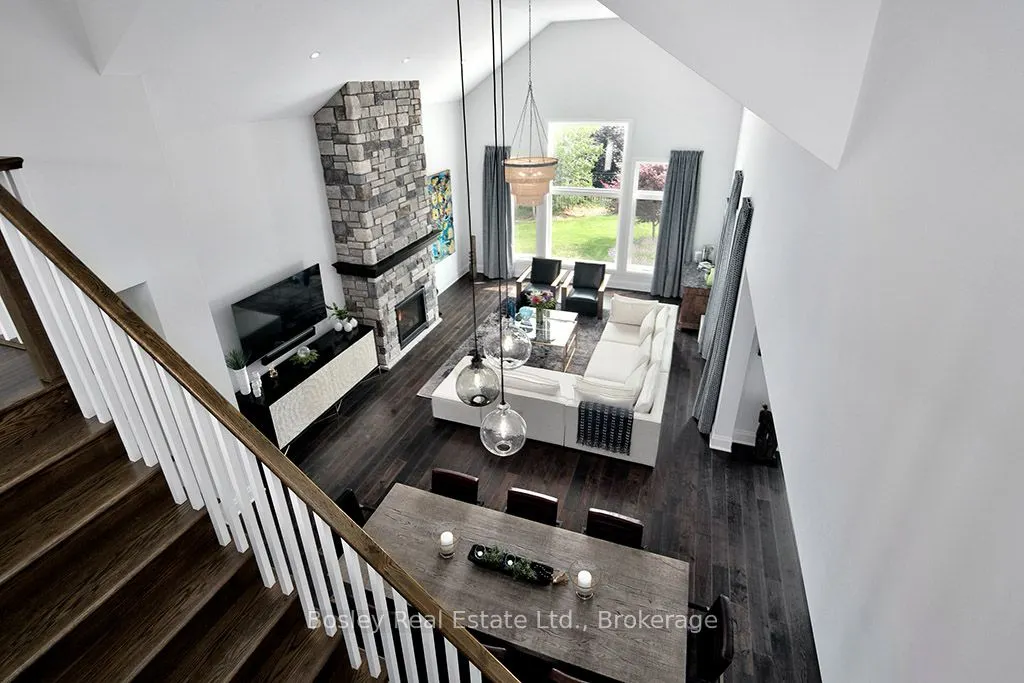 104 Mccallum Court