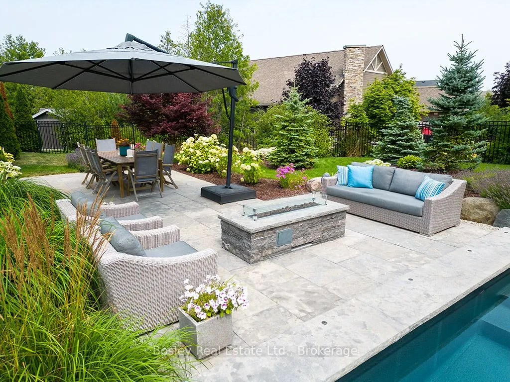 104 Mccallum Court