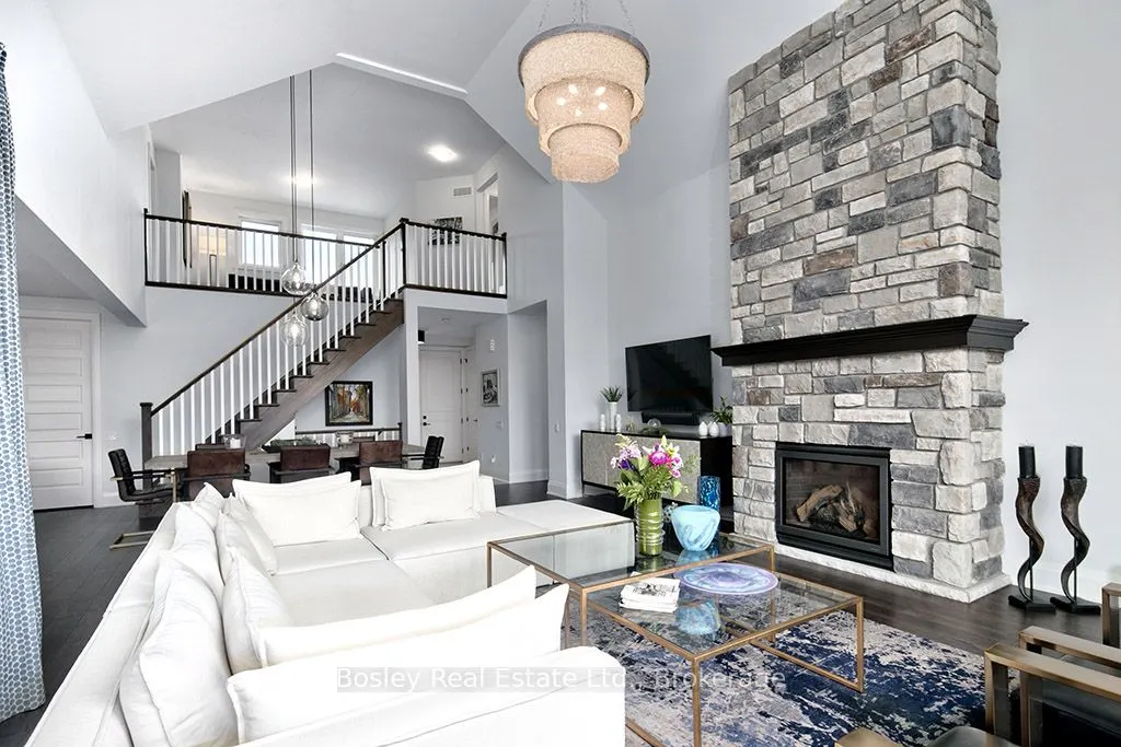 104 Mccallum Court