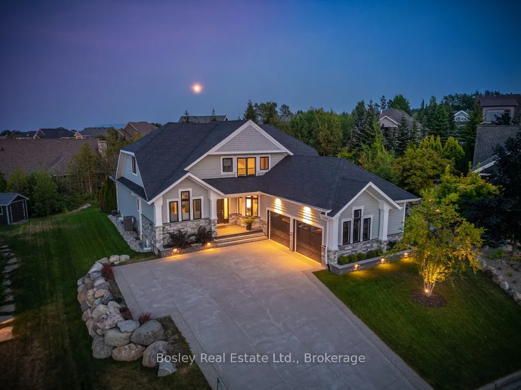 104 Mccallum Court