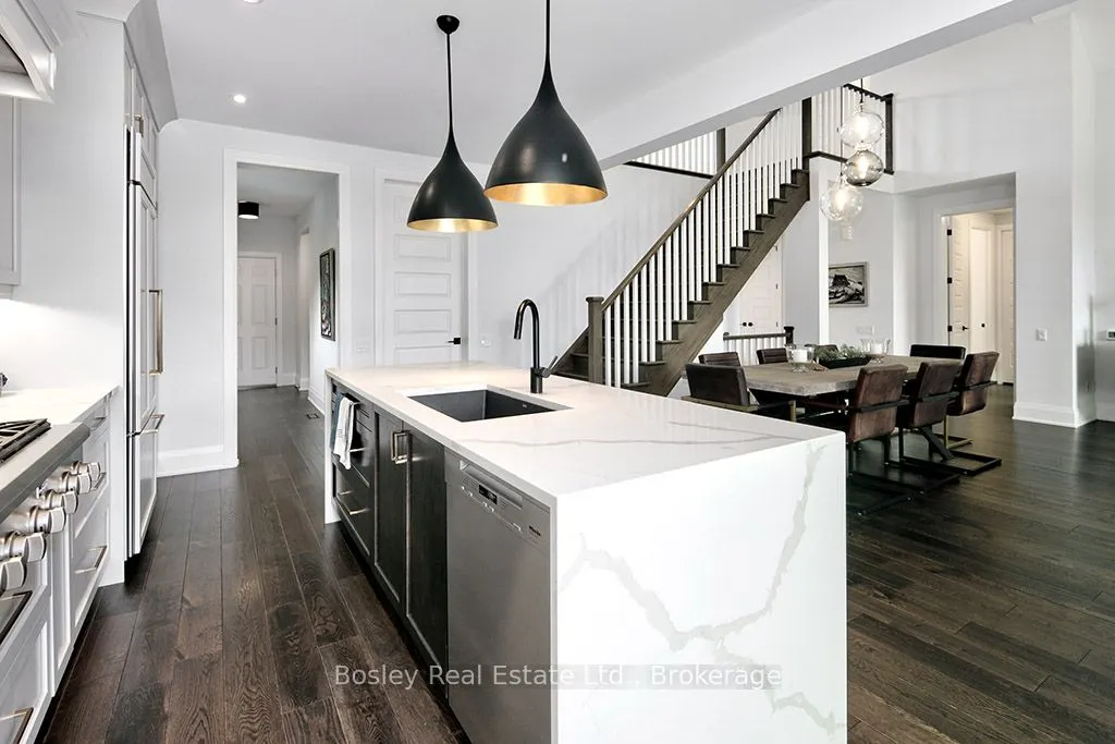 104 Mccallum Court