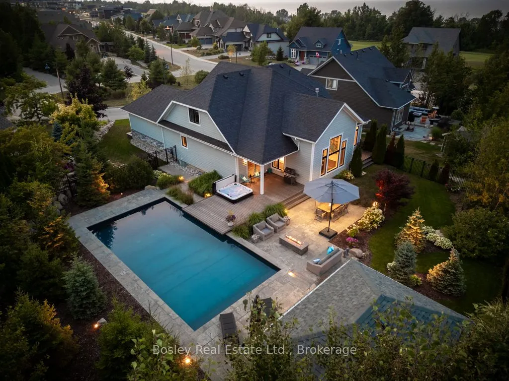 104 Mccallum Court