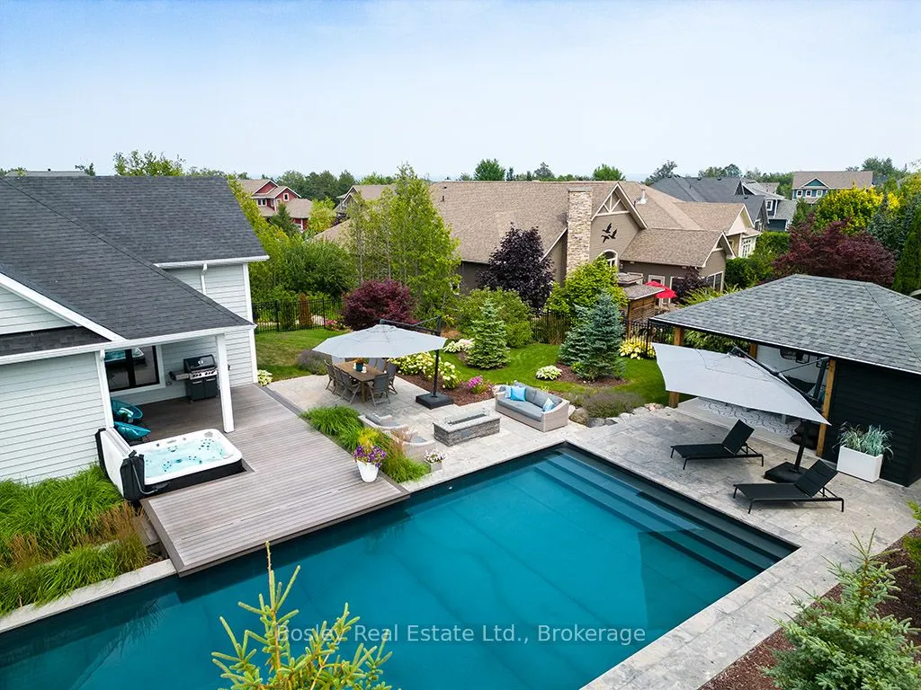 104 Mccallum Court